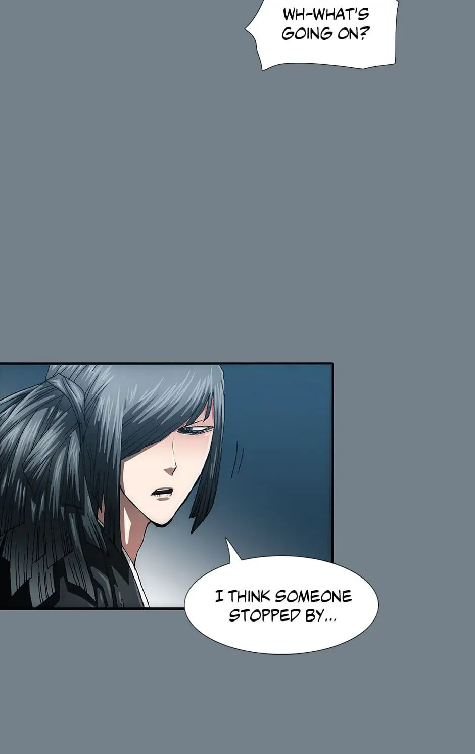 Trace Chapter 49 page 9 - 