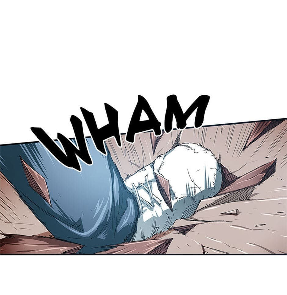 Trace Chapter 5 page 2 - 