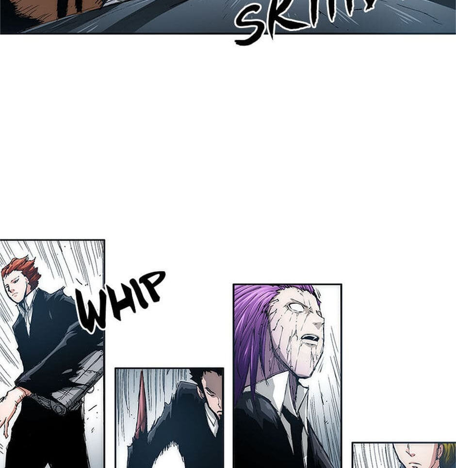 Trace Chapter 5 page 11 - 