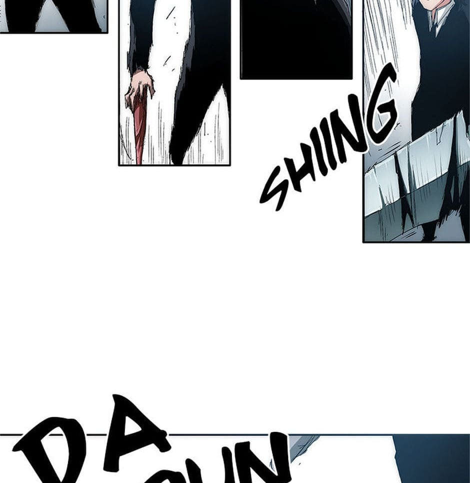 Trace Chapter 5 page 12 - 