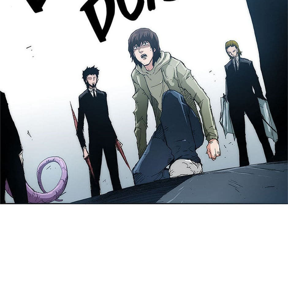 Trace Chapter 5 page 13 - 
