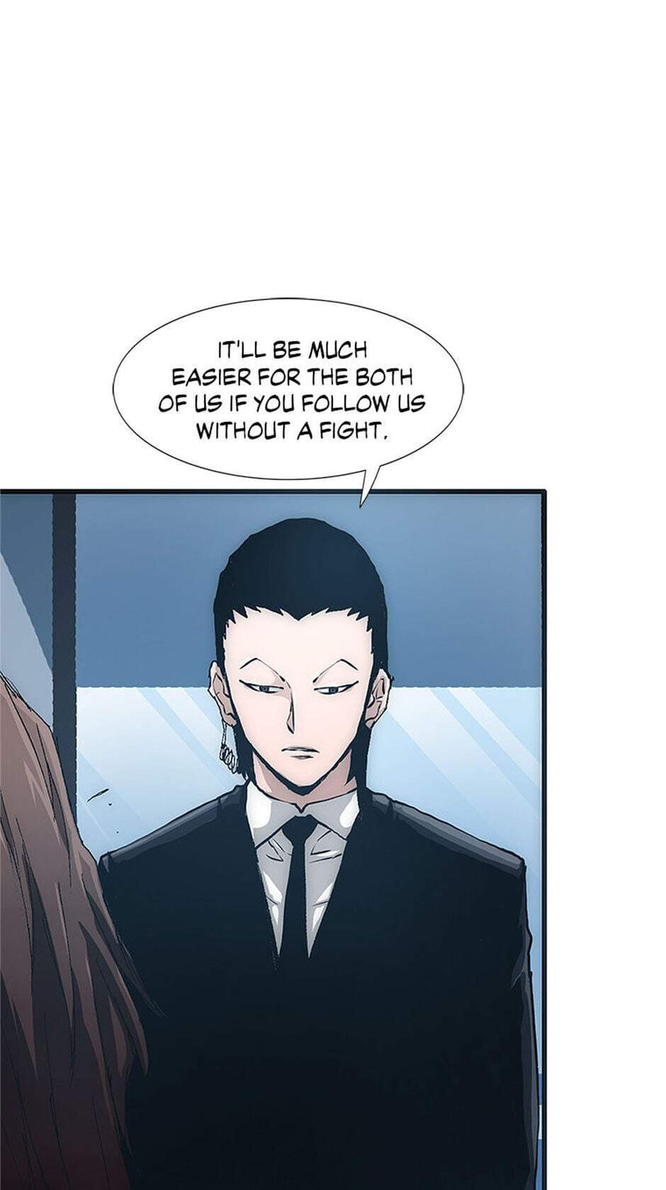 Trace Chapter 5 page 14 - 