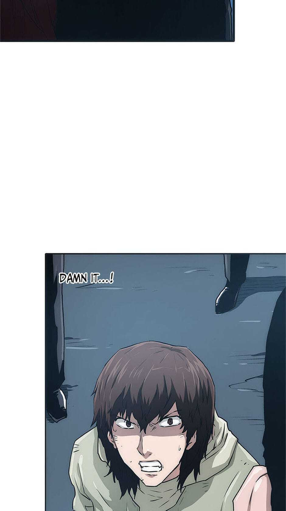 Trace Chapter 5 page 15 - 