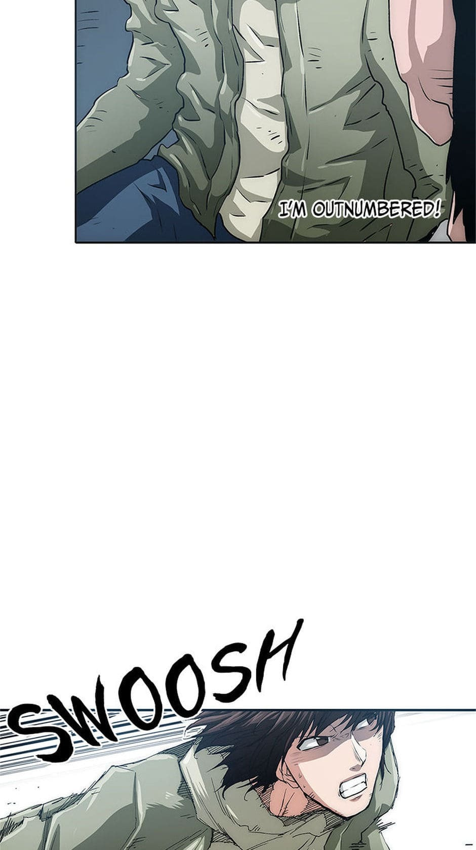 Trace Chapter 5 page 16 - 