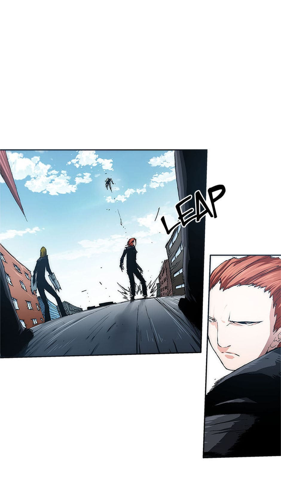 Trace Chapter 5 page 19 - 