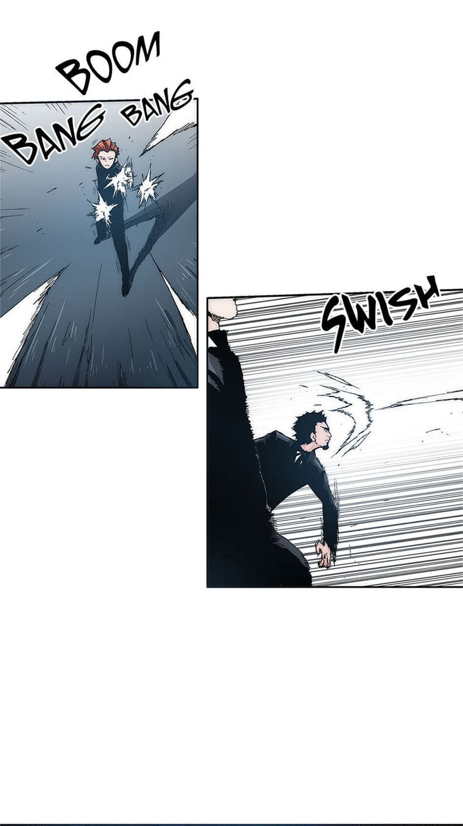 Trace Chapter 5 page 20 - 