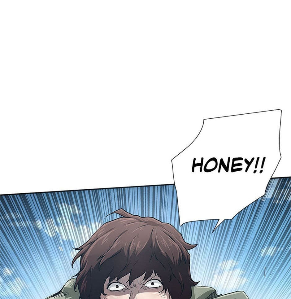 Trace Chapter 5 page 3 - 