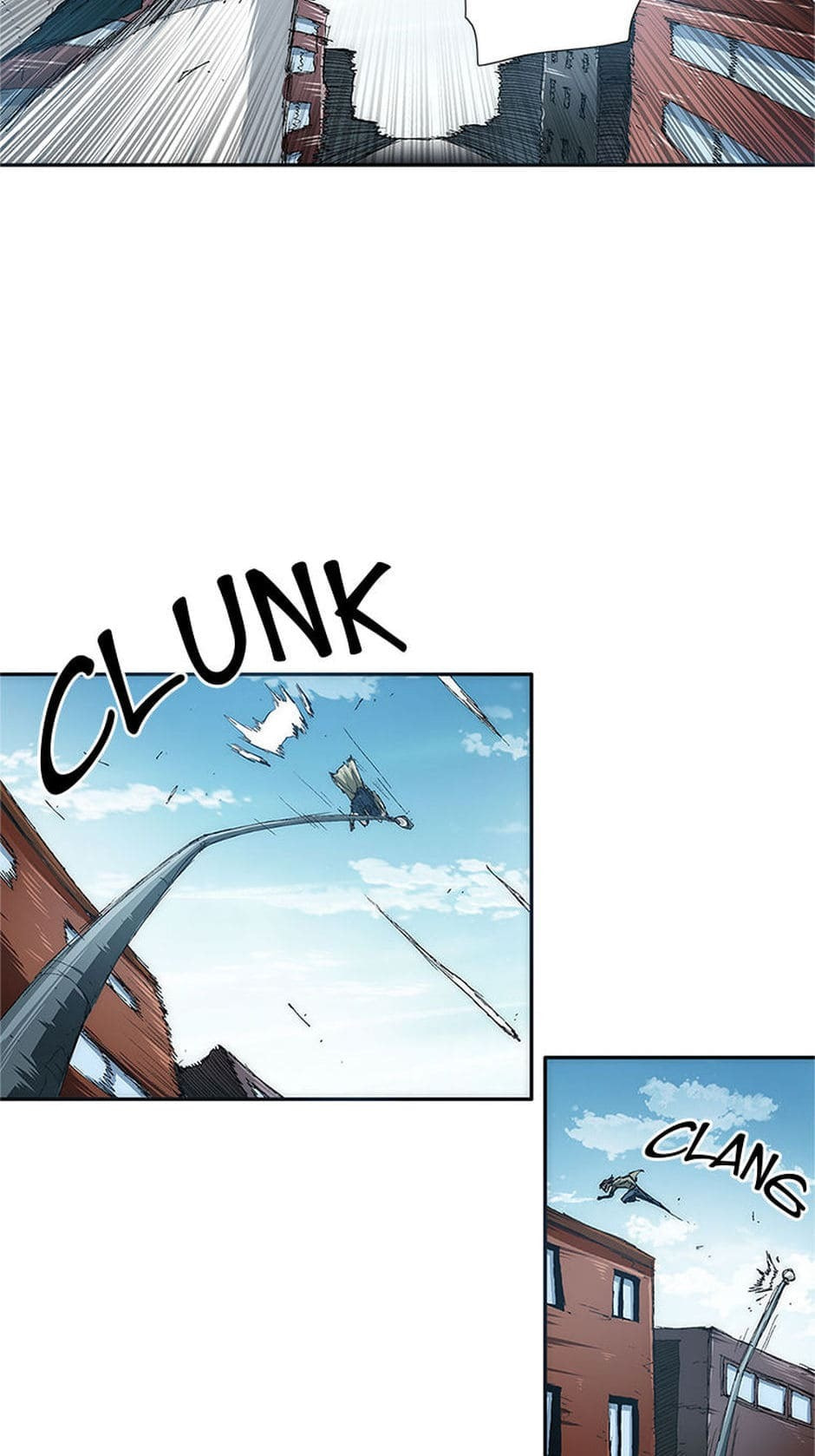 Trace Chapter 5 page 22 - 