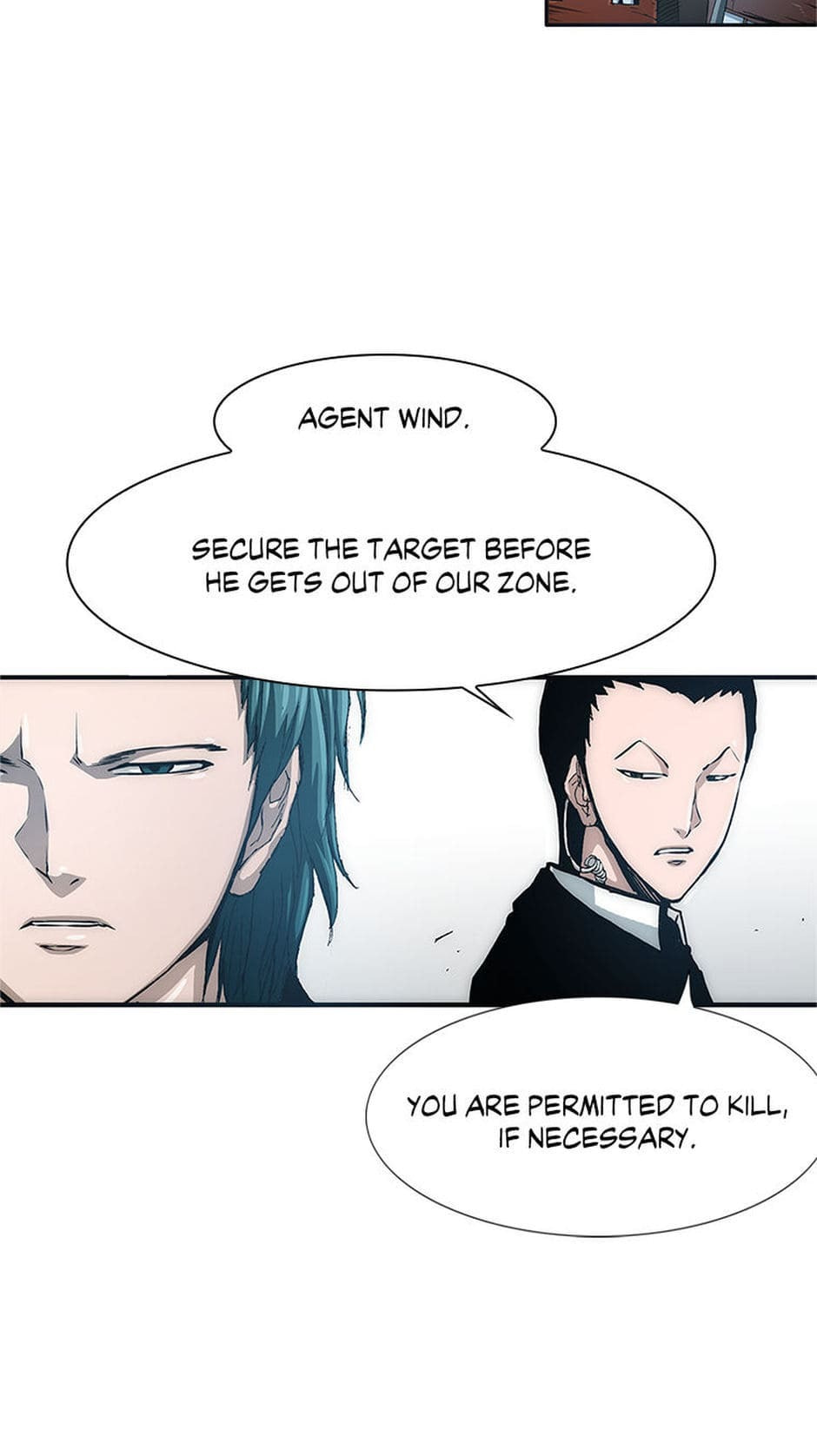 Trace Chapter 5 page 23 - 
