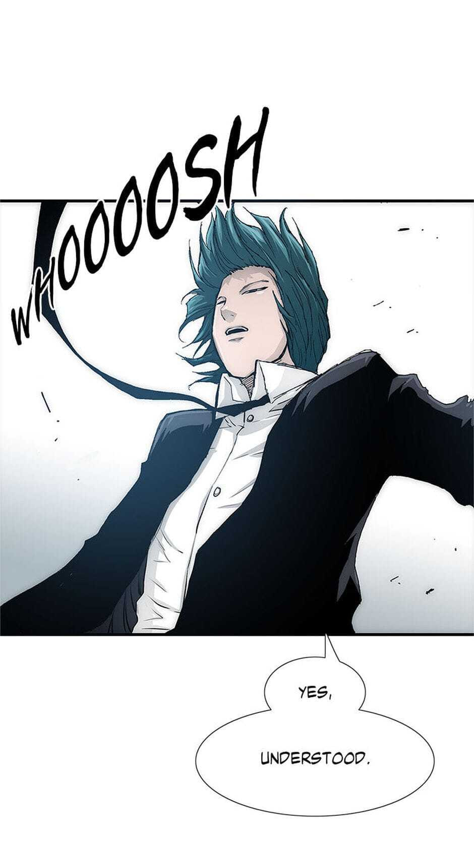Trace Chapter 5 page 24 - 