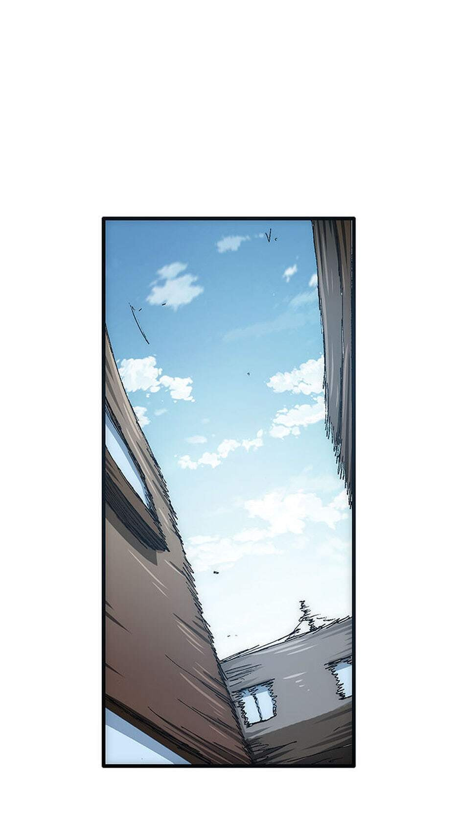Trace Chapter 5 page 25 - 