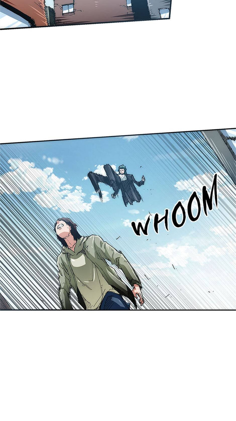Trace Chapter 5 page 27 - 