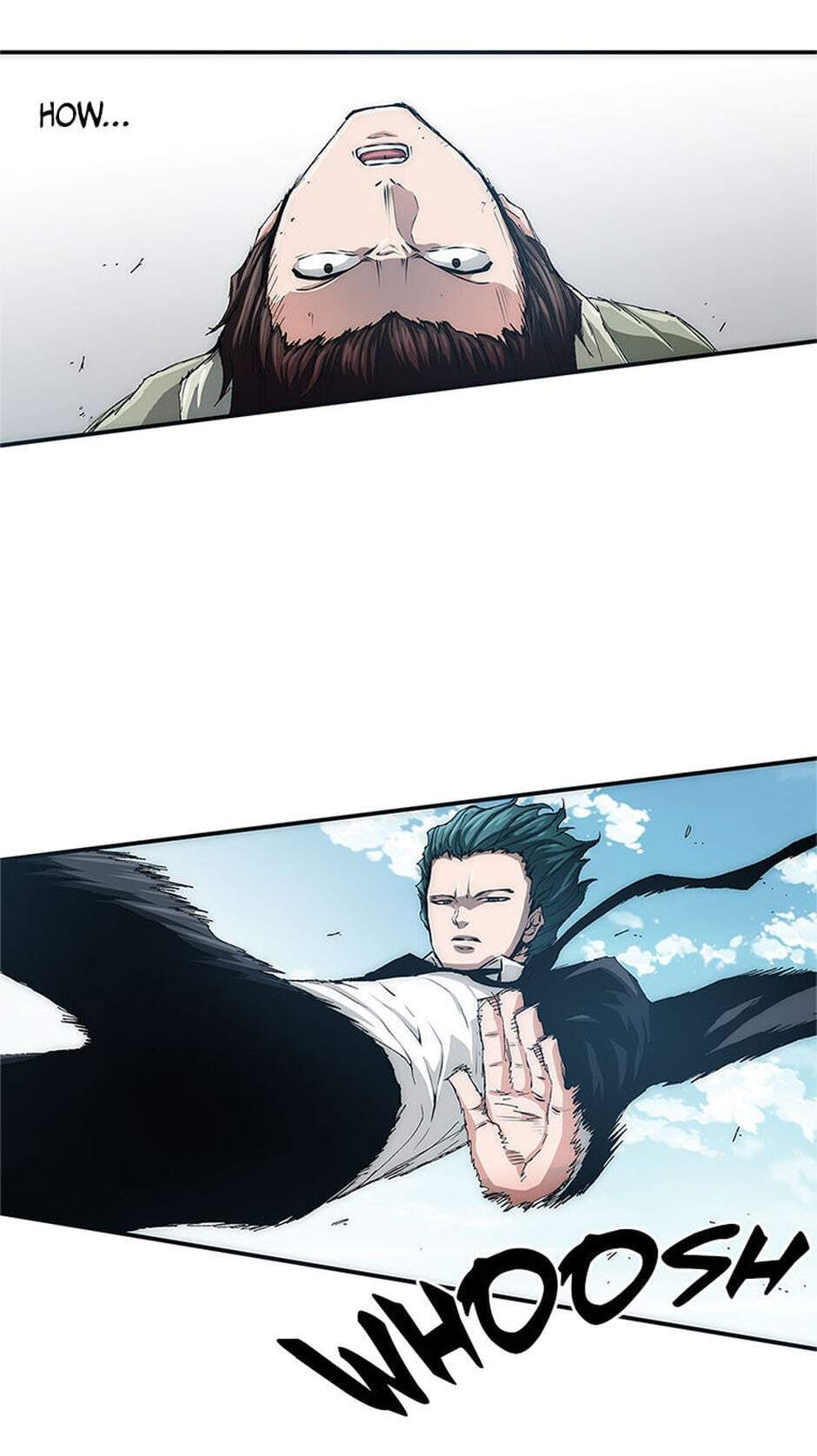 Trace Chapter 5 page 28 - 