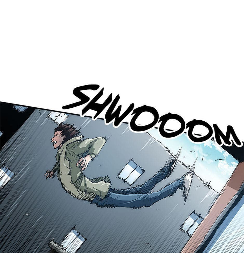 Trace Chapter 5 page 29 - 