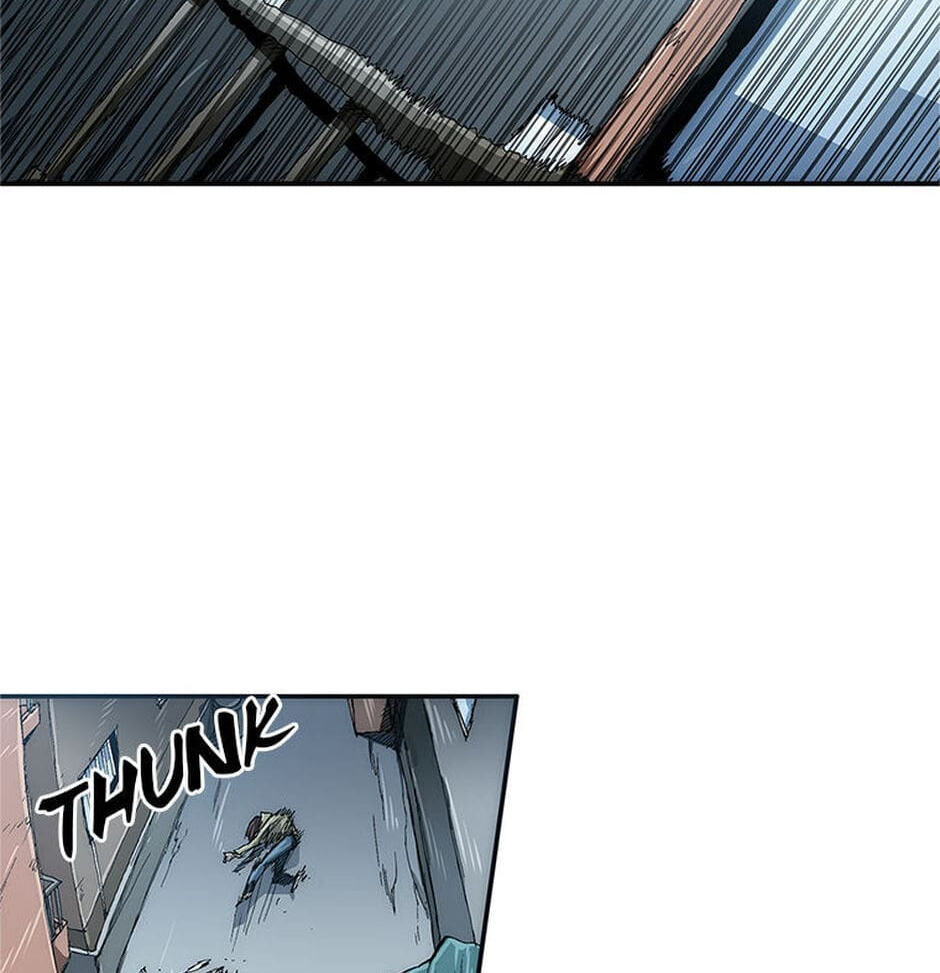 Trace Chapter 5 page 30 - 