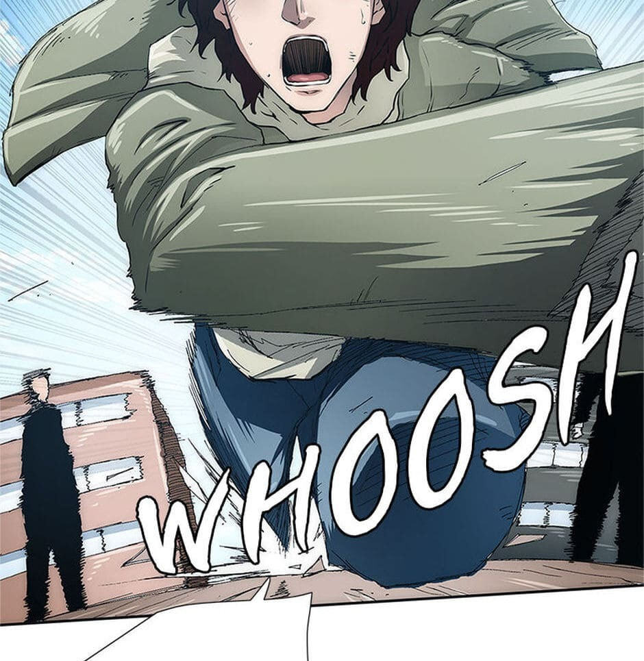 Trace Chapter 5 page 4 - 