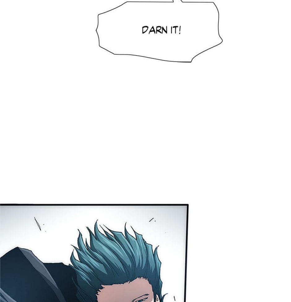 Trace Chapter 5 page 33 - 