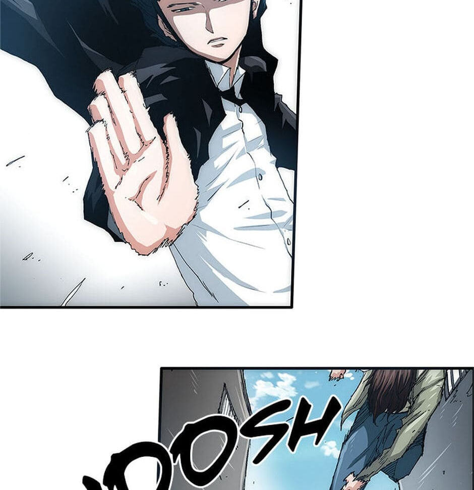 Trace Chapter 5 page 34 - 