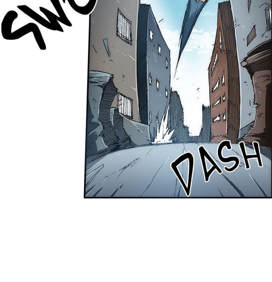 Trace Chapter 5 page 35 - 