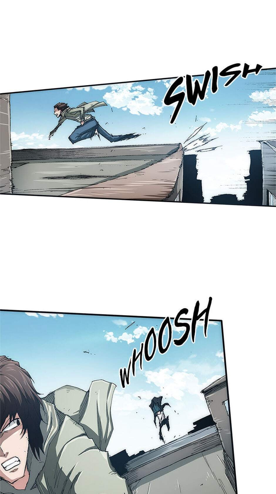Trace Chapter 5 page 37 - 