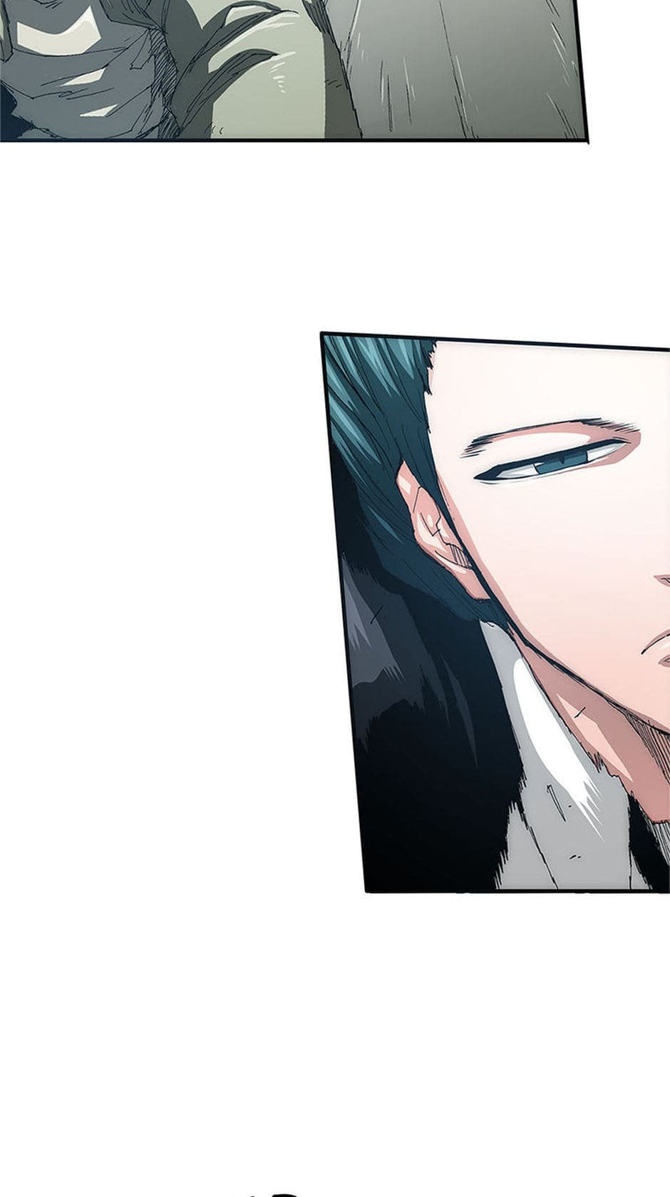 Trace Chapter 5 page 38 - 