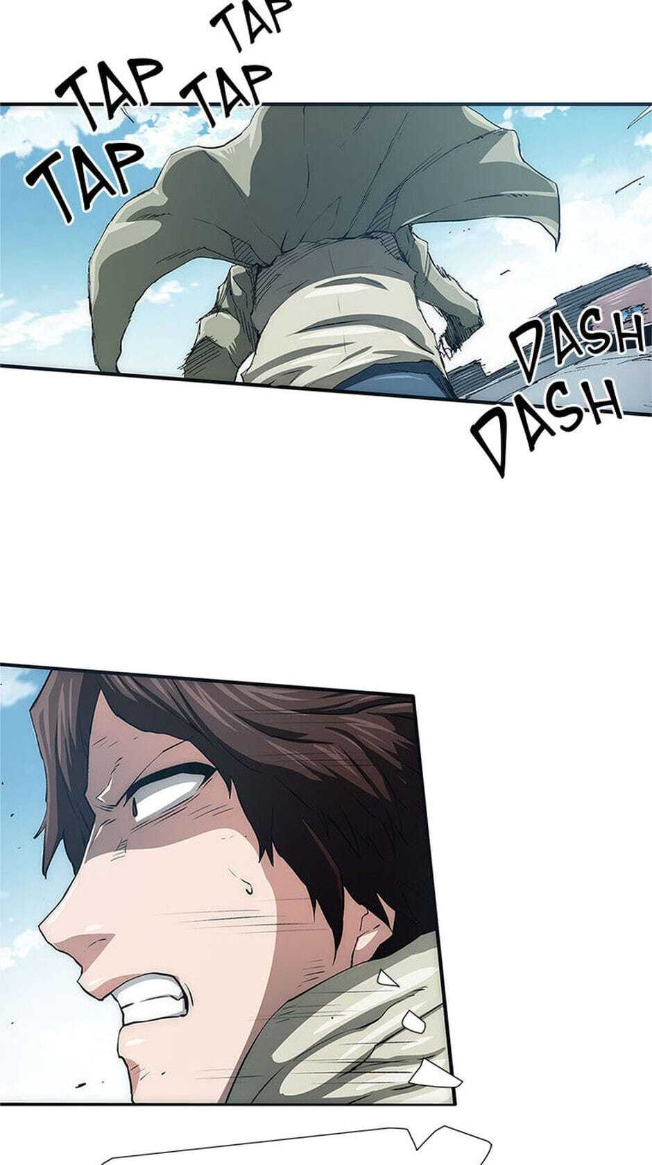 Trace Chapter 5 page 39 - 