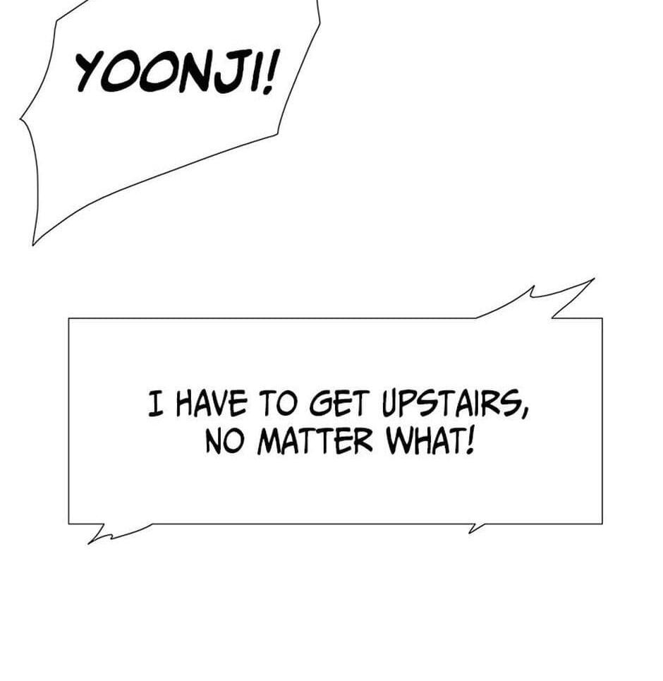 Trace Chapter 5 page 5 - 