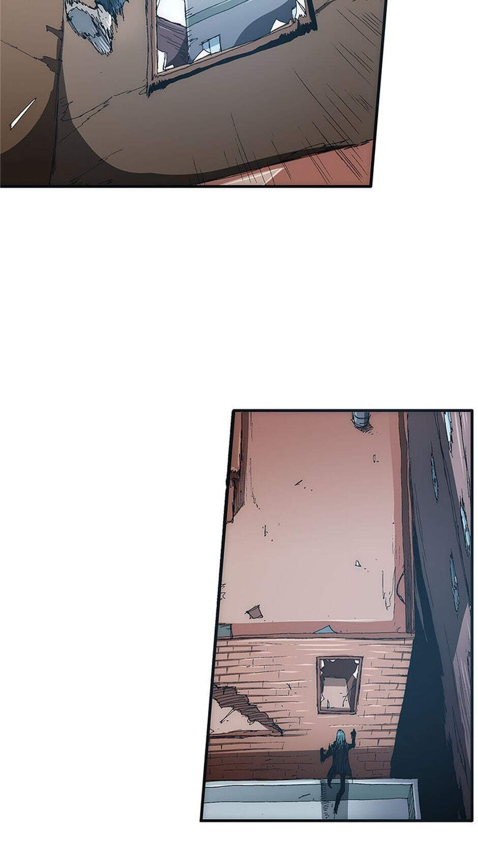 Trace Chapter 5 page 41 - 