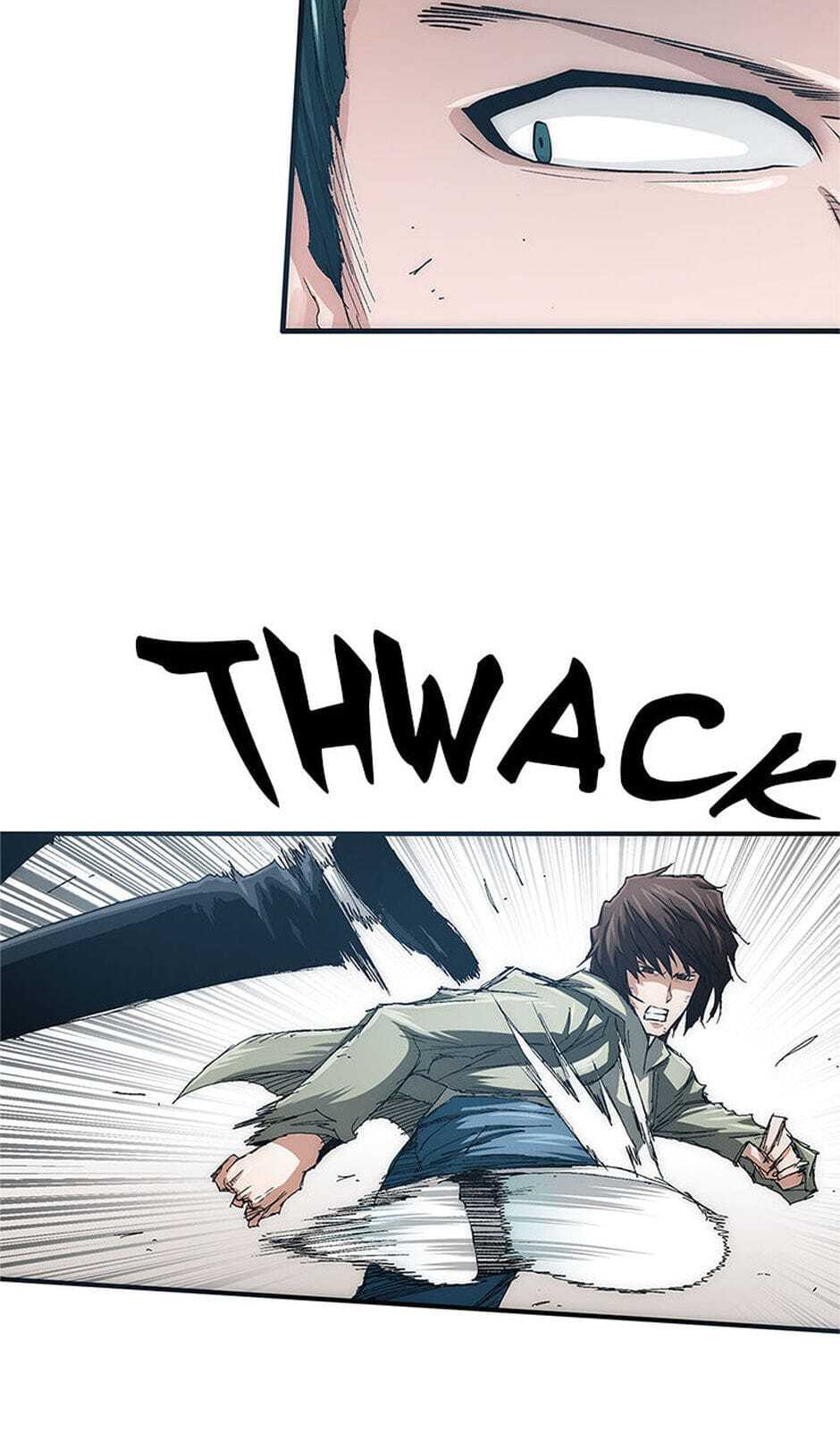 Trace Chapter 5 page 44 - 
