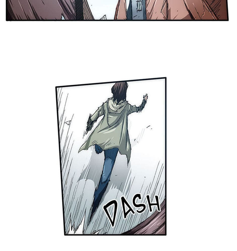 Trace Chapter 5 page 49 - 