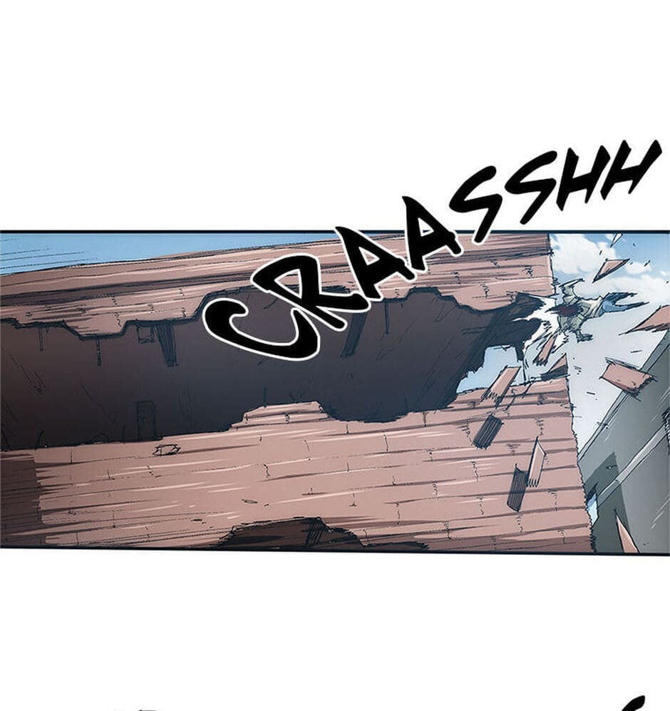 Trace Chapter 5 page 50 - 