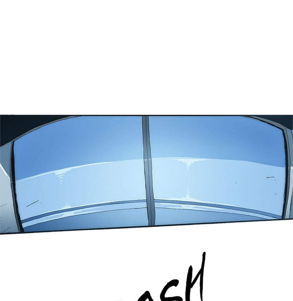 Trace Chapter 5 page 6 - 