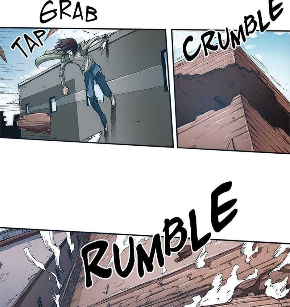 Trace Chapter 5 page 51 - 