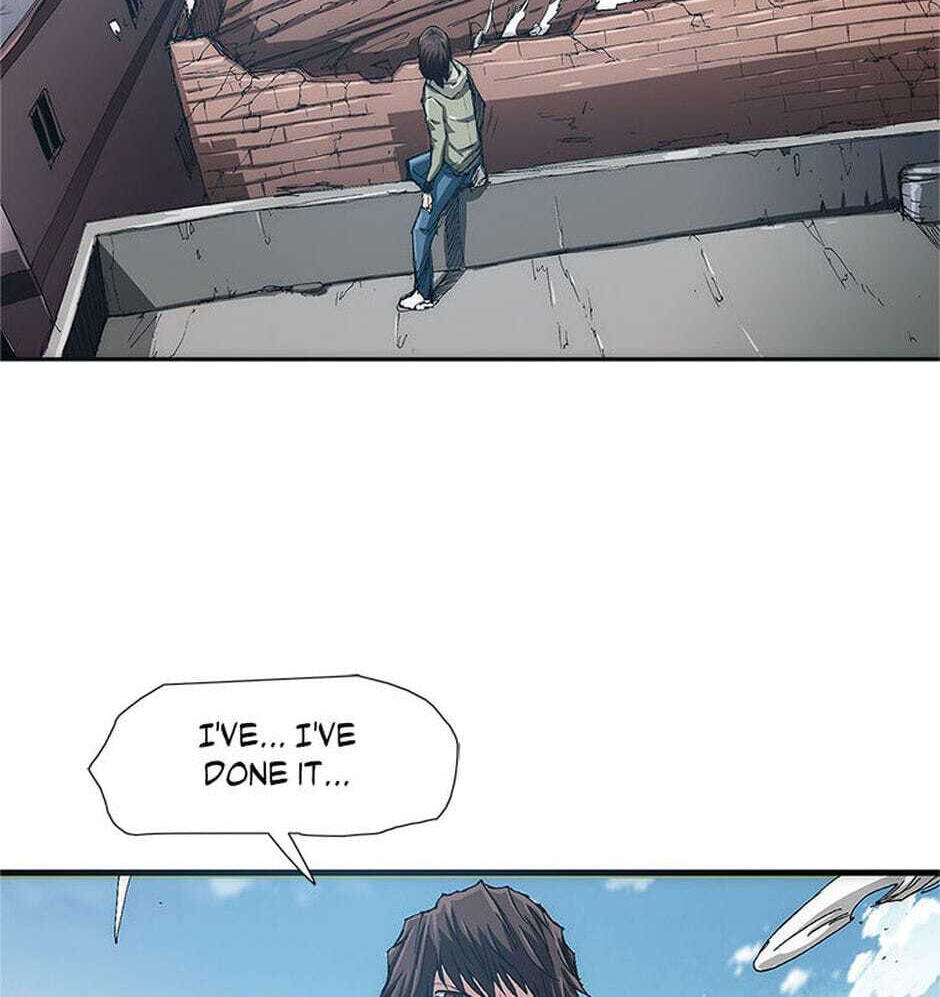 Trace Chapter 5 page 52 - 