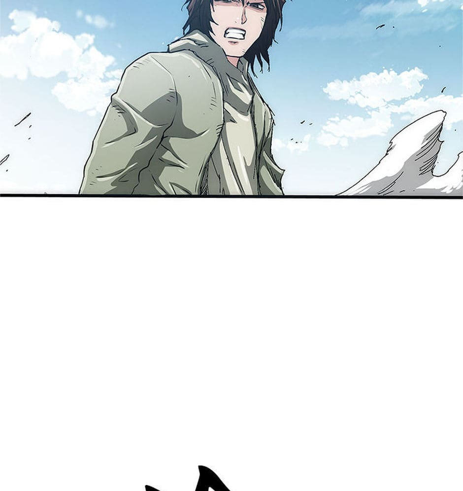 Trace Chapter 5 page 53 - 