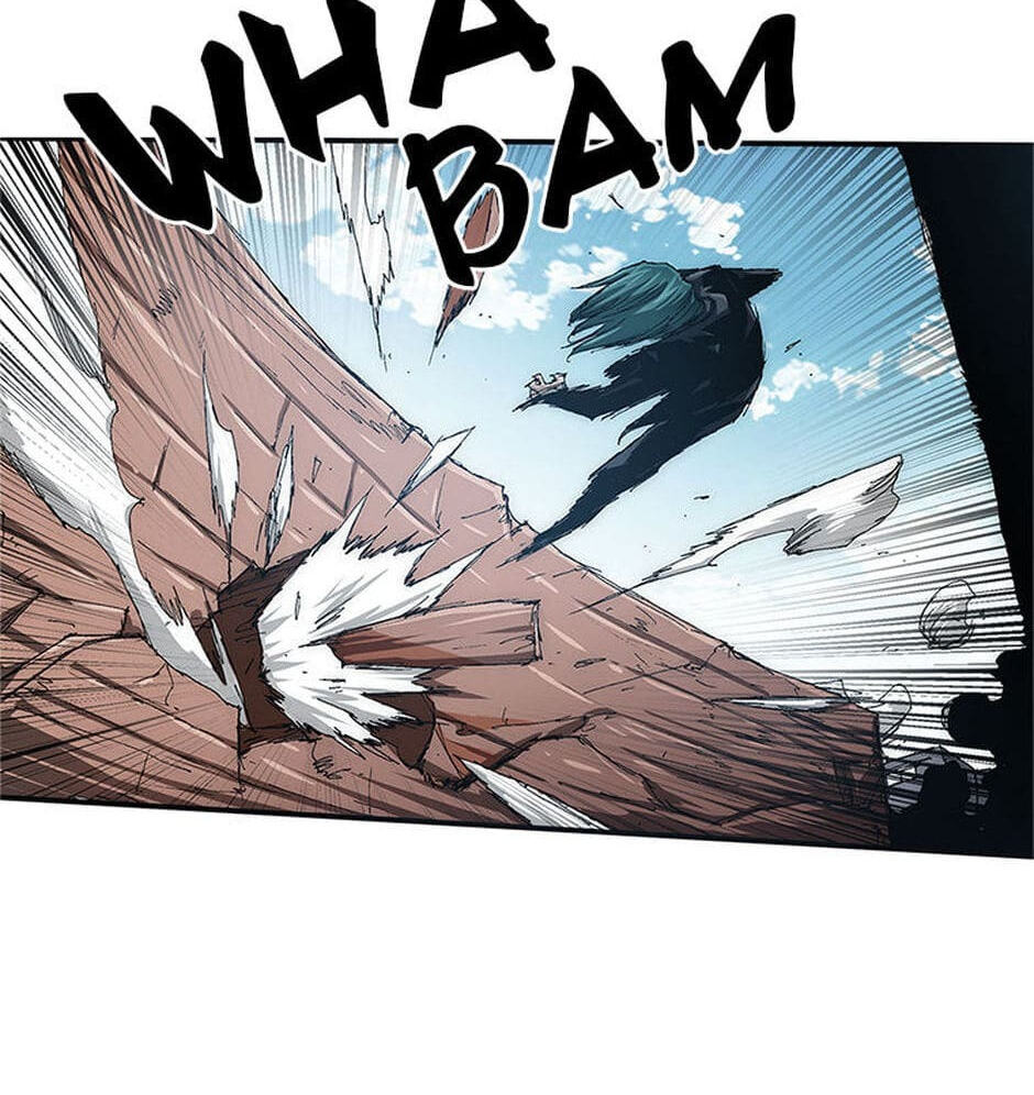 Trace Chapter 5 page 54 - 
