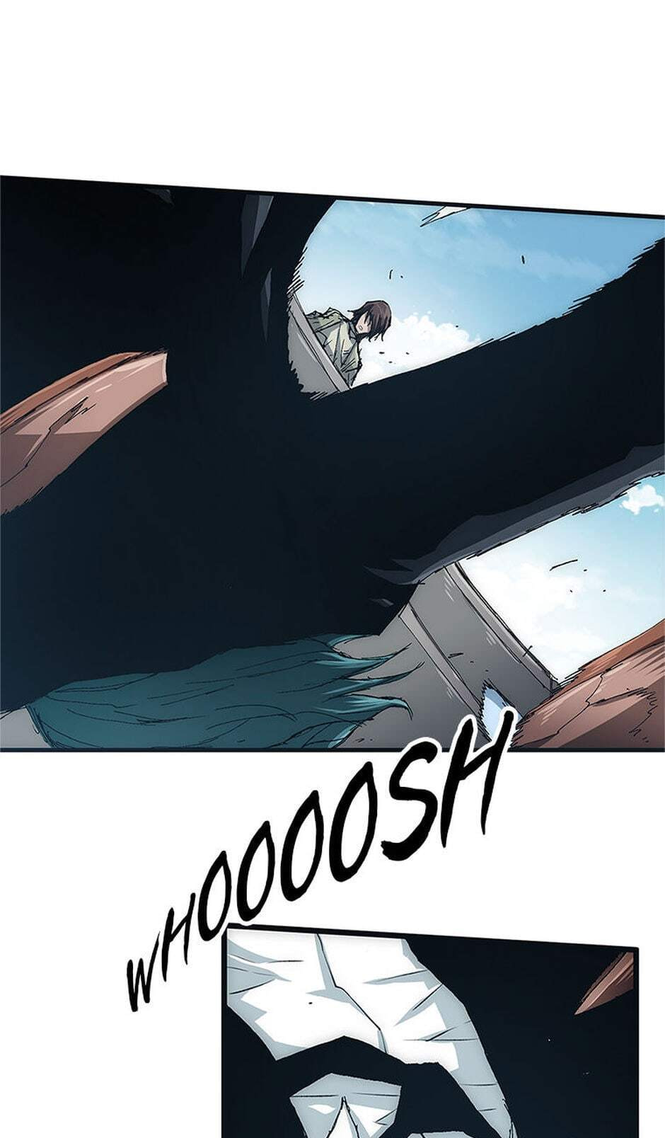 Trace Chapter 5 page 55 - 