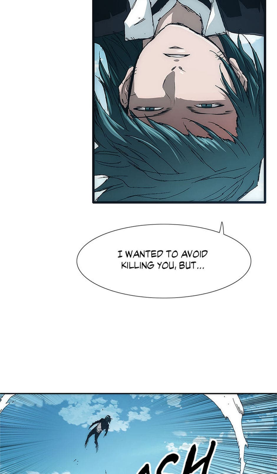 Trace Chapter 5 page 56 - 