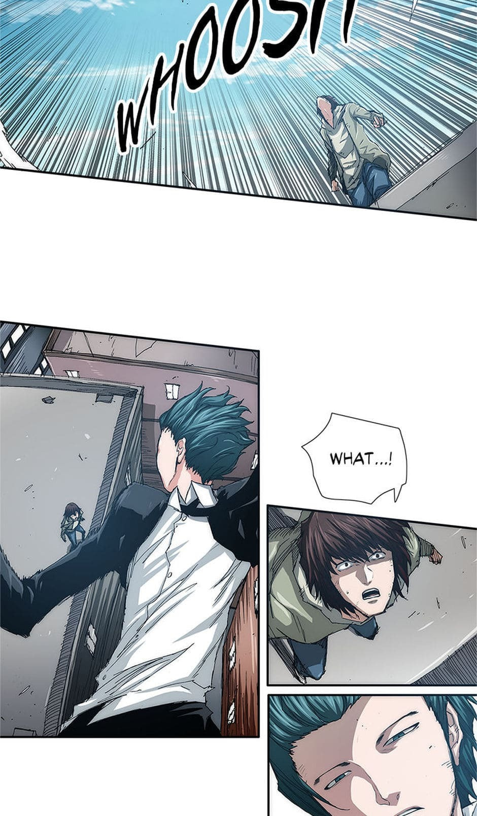 Trace Chapter 5 page 57 - 