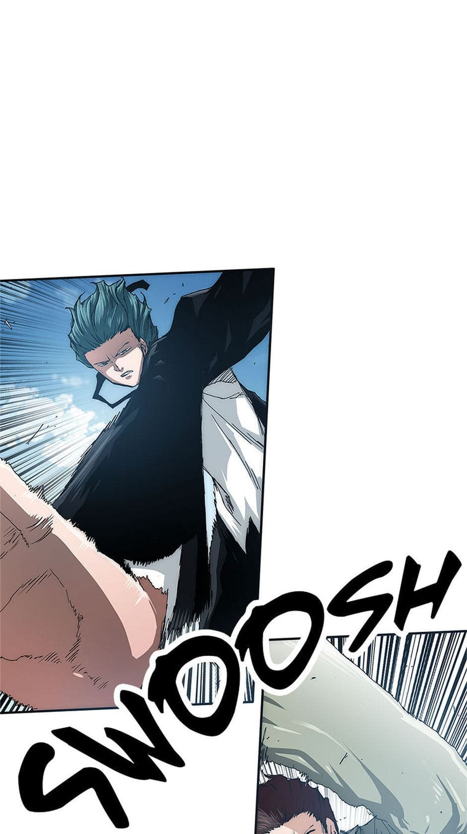 Trace Chapter 5 page 60 - 