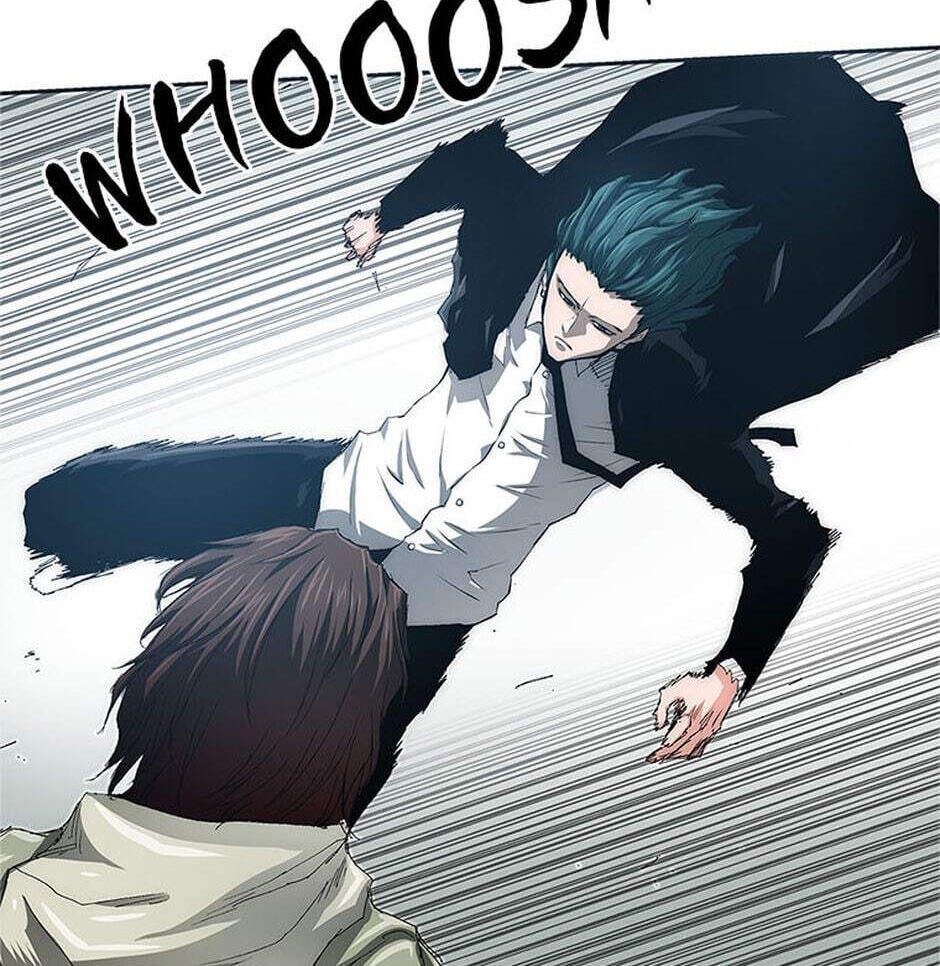 Trace Chapter 5 page 7 - 