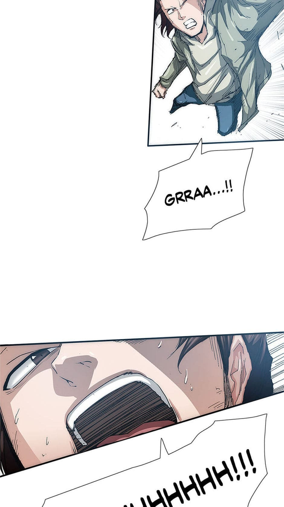 Trace Chapter 5 page 61 - 