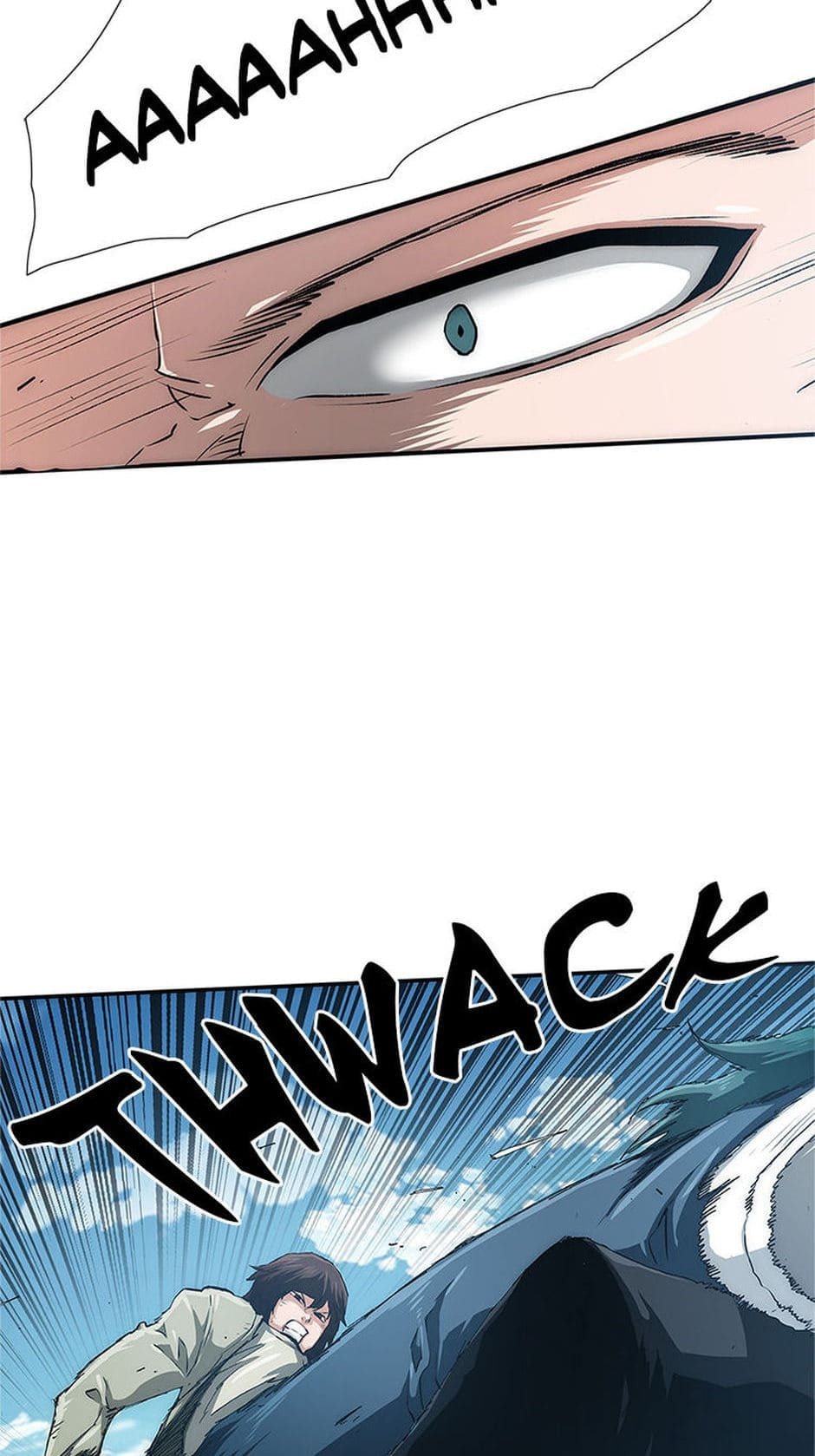 Trace Chapter 5 page 62 - 