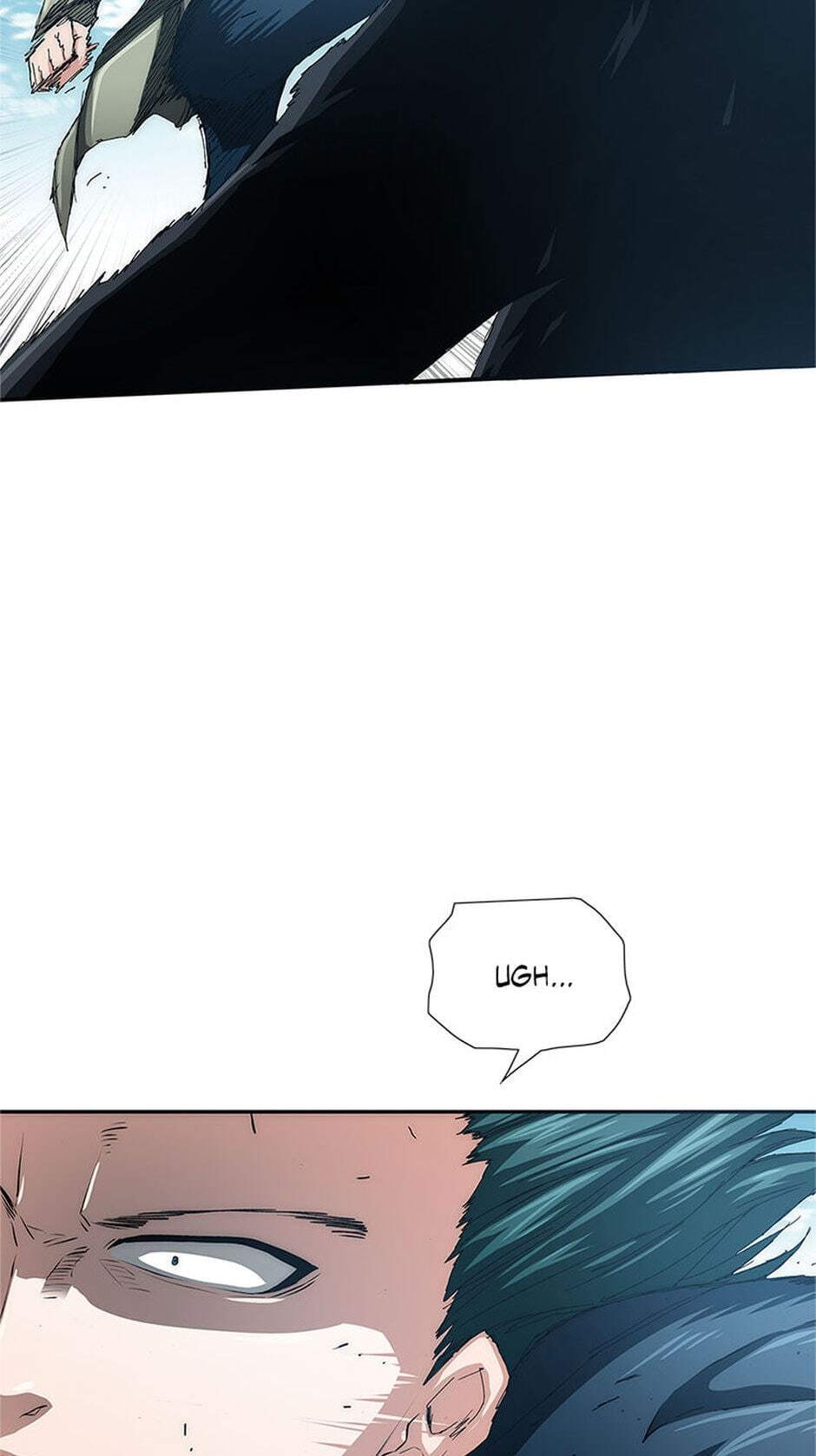 Trace Chapter 5 page 63 - 
