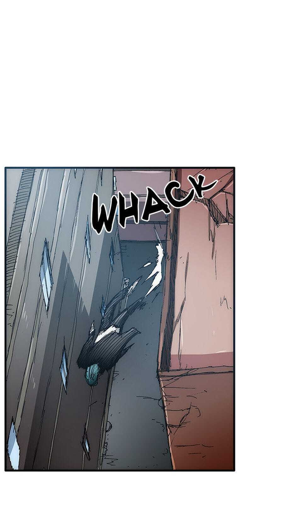 Trace Chapter 5 page 65 - 