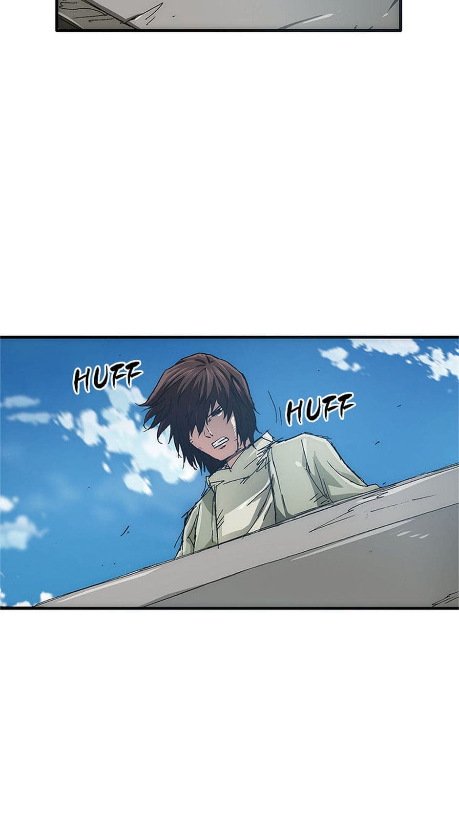 Trace Chapter 5 page 67 - 