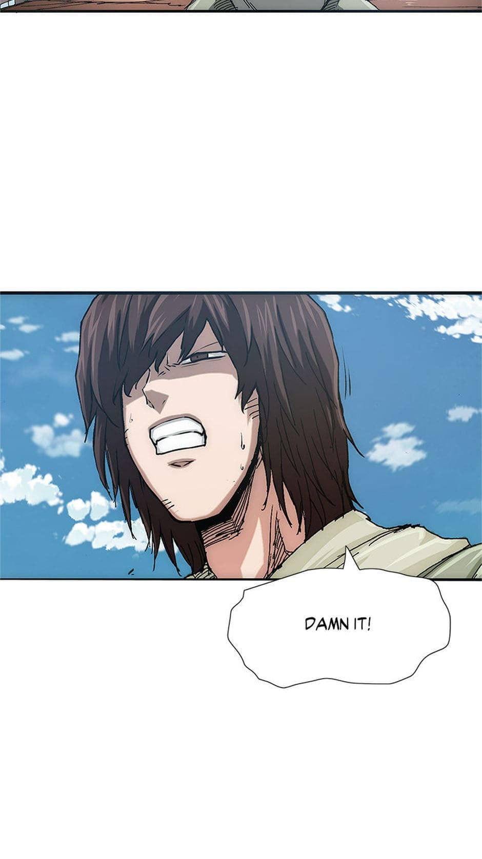 Trace Chapter 5 page 69 - 