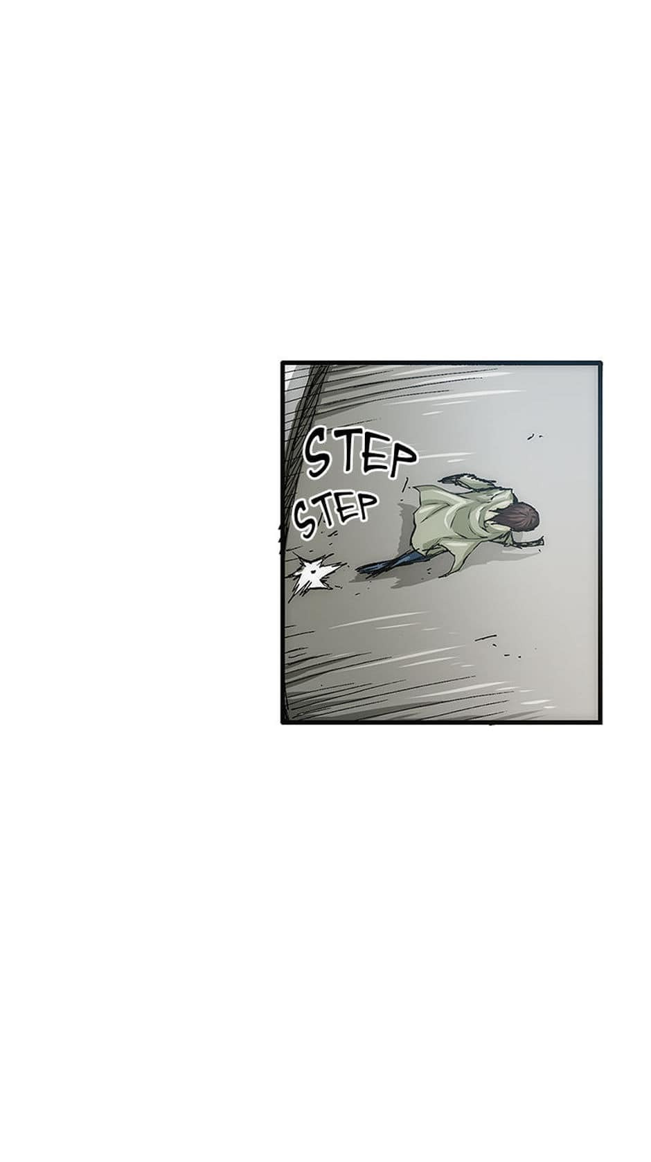 Trace Chapter 5 page 70 - 