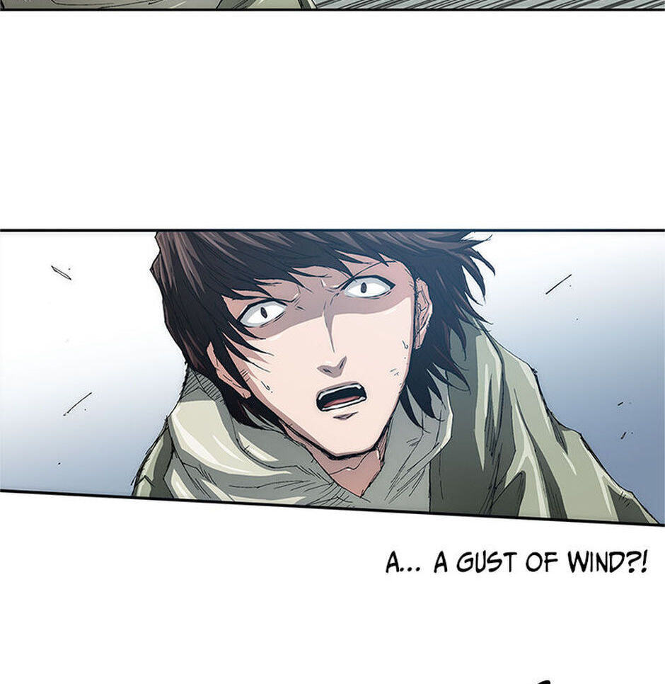 Trace Chapter 5 page 8 - 