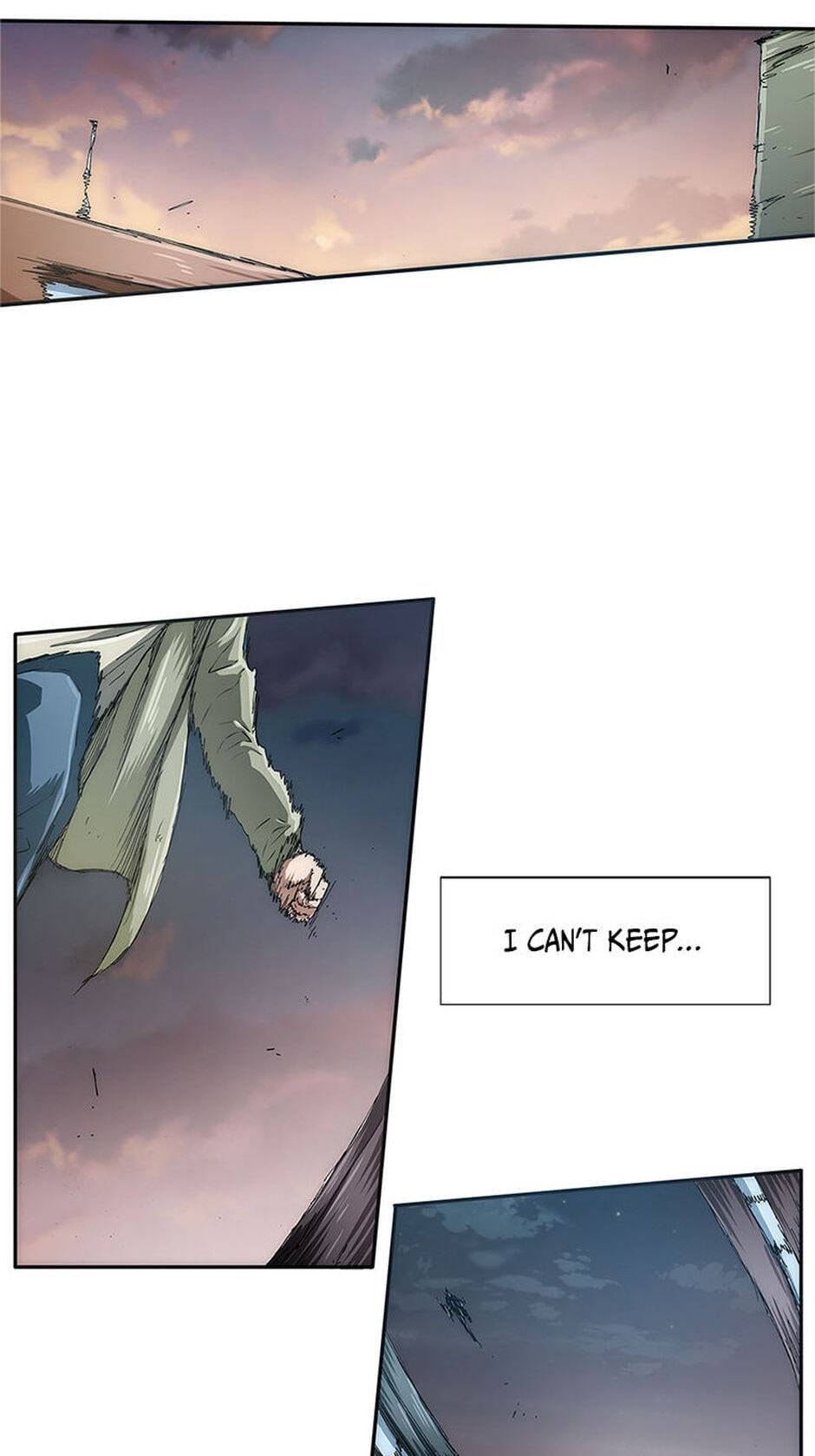 Trace Chapter 5 page 71 - 